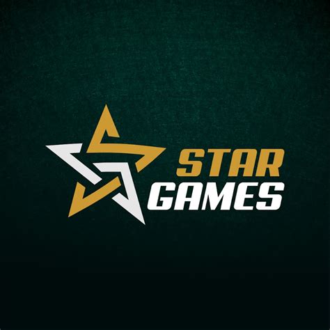 www.star games.de